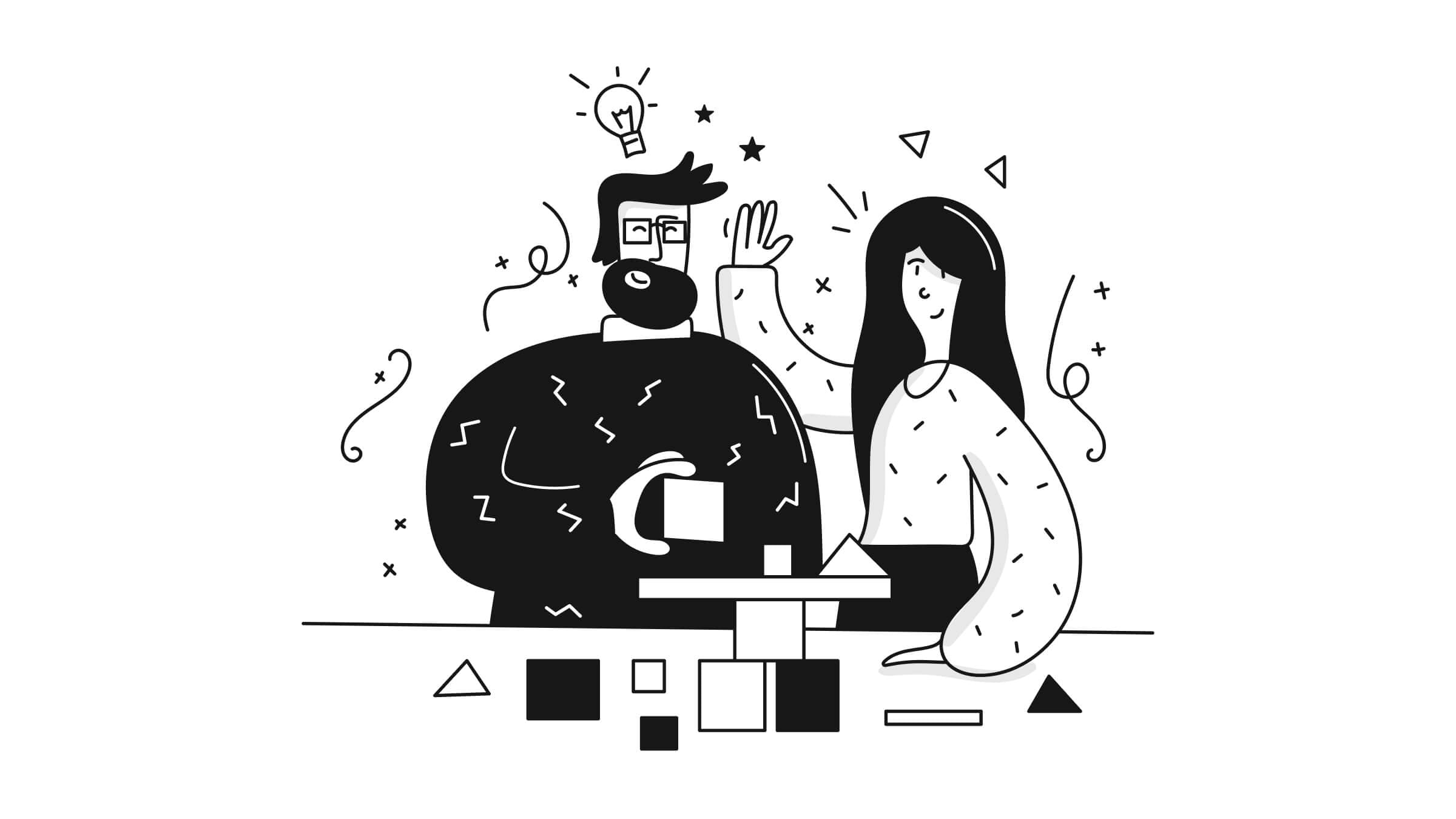 Small Business Analytics - Making Data-Driven Decisions