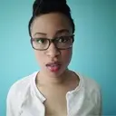 fake-avatar
